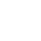 tech-icons